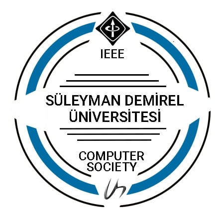 IEEE Event 6